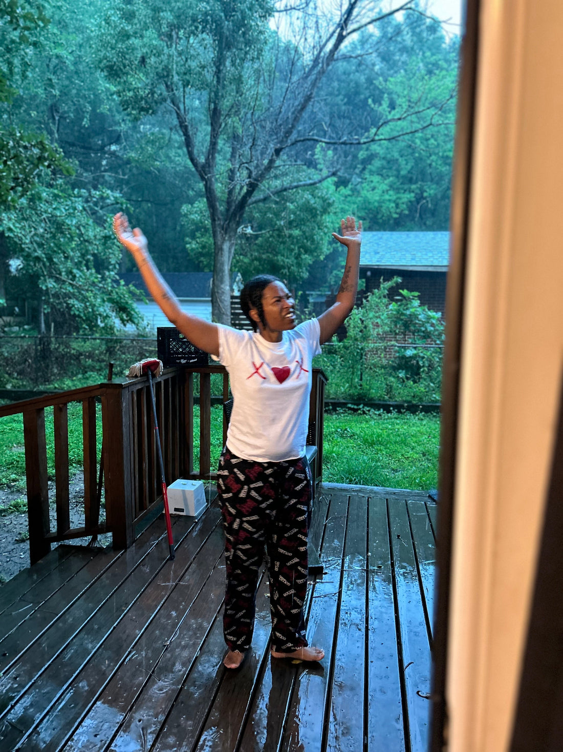 Day 6 Behind the Seams: A day in life at Guru Designs