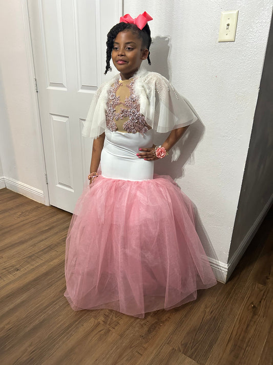 Day 5 Why Everybody Deserves Custom Clothing