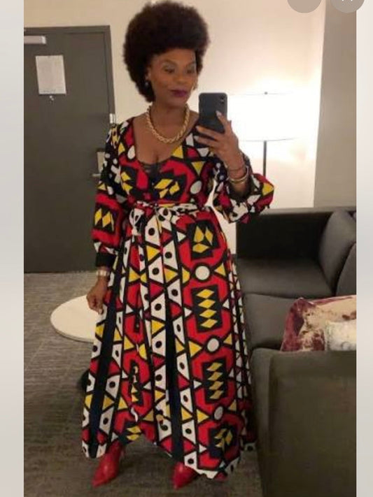 My Favorite Fashion Moments