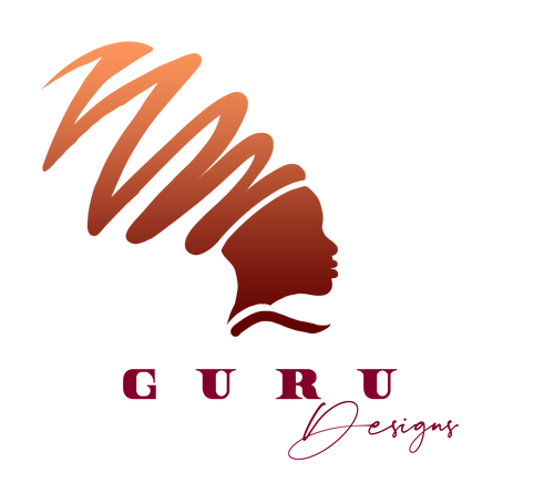 GuRu Designs 