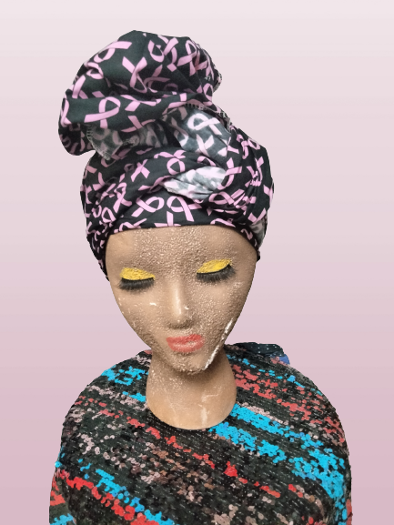 African head wraps/ Ankara Headwrap/ Africa fabric Head Scarf/ Kitenge Headwrap/ African Headwrap for Women